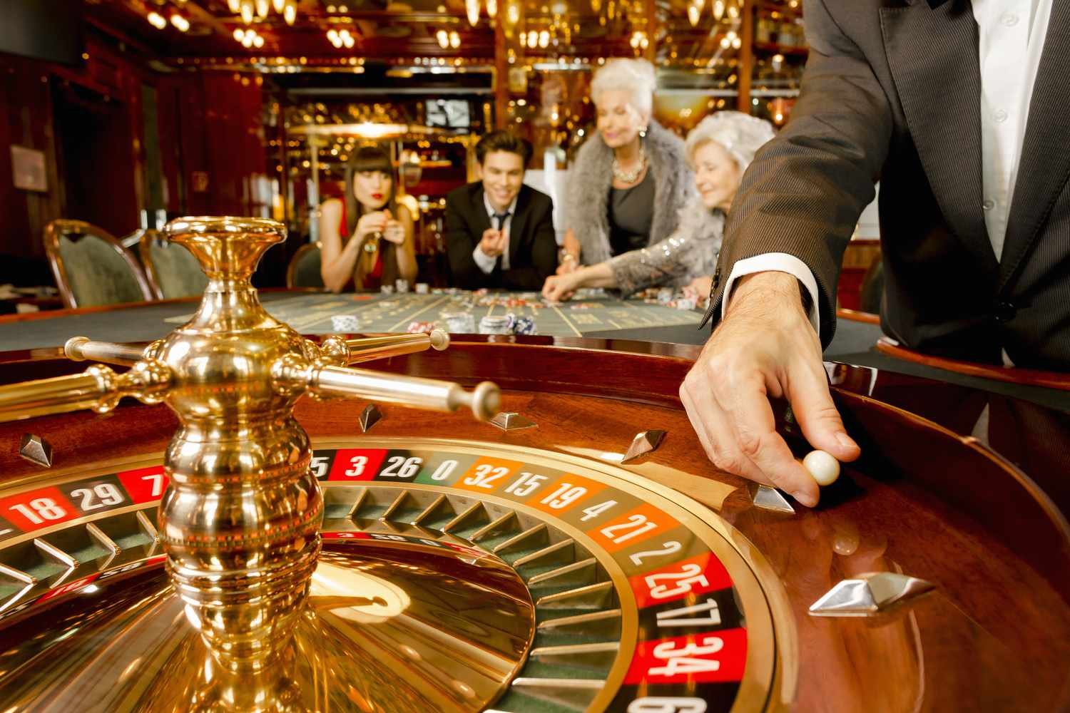 ClupVegas Dragon Tiger Sic Bo Game Show Myanmar Live Casino ကစားသူများ