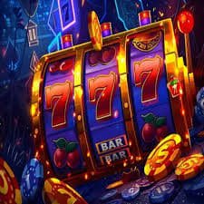 clupvegas Sportsbook မြန်မာဘောလုံး