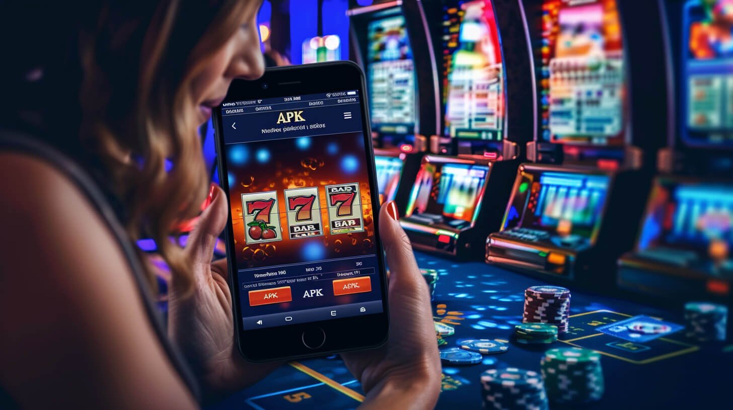ClupVegas Live Casino ပလက်ဖောင်းတွင် Baccarat ကစားသူများ