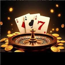 ClupVegas Myanmar Sportsbook နှင့် Esports ကစားသူများ ဆုရရှိမှု မြင်ကွင်း