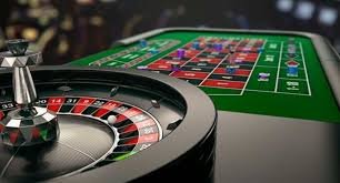 ClupVegas စလော့ဂိမ်းများ Jackpot Slots MMK ငွေပေးချေမှု Wave Money KBZPay