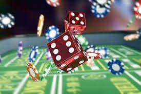 ClupVegas Cashback Daily Weekly Reload Bonus MMK ကစားသူများ