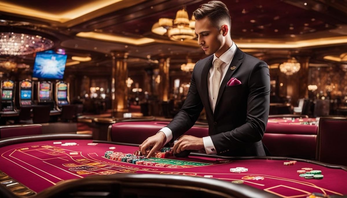 ClupVegas စလော့ဂိမ်းများ VIP Cashback Bonus Myanmar MMK ကစားသူများ