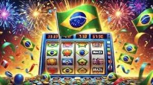 Myanmar National League ဘောလုံးပွဲ Sportsbook Odds စစ်ဆေးနေသောမြင်ကွင်း