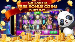 ClupVegas Sportsbook ပလက်ဖောင်းတွင် Myanmar National League ပွဲများ လောင်းကစားမှု