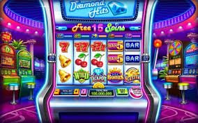 ClupVegas VIP ကစားသူများ Cashback နှင့် Bonus ဆုငွေ ရရှိမှု
