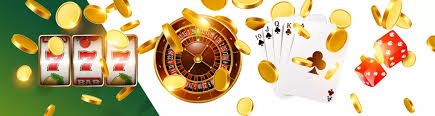 ClupVegas VIP Program Esports Sportsbook Myanmar National League Bet