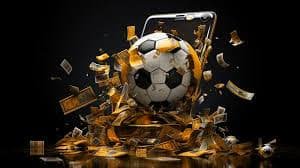 ClupVegas Sportsbook VIP Bonus Cashback ကစားသူများအတွက် ဆုလာဘ်ပရိုမိုးရှင်း