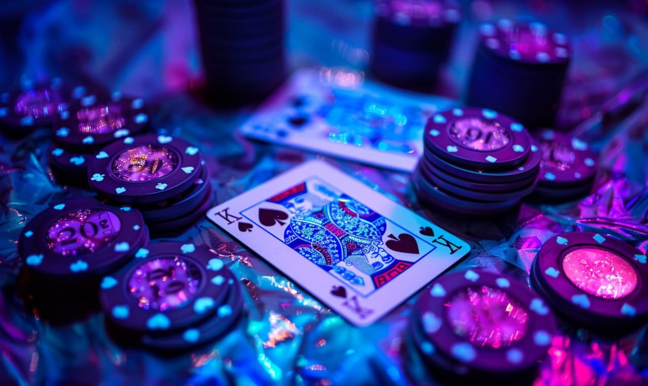 ClupVegas Slots Mobile APP ဖြင့် Smartphone မှ MMK ငွေသွင်းကာ ကစားနေသူ