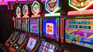 clupvegas Mobile APP Android iOS