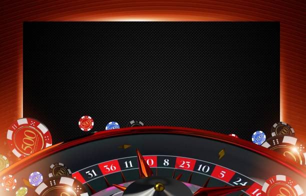 ClupVegas Mobile APP ပလက်ဖောင်းကို Smartphone မှ ဝင်ရောက်ကစားနေသူ