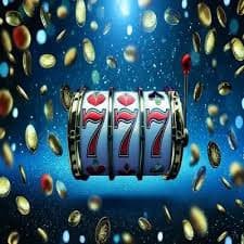 ClupVegas Live Dealer Baccarat Blackjack Dragon Tiger MMK ငွေသွင်း
