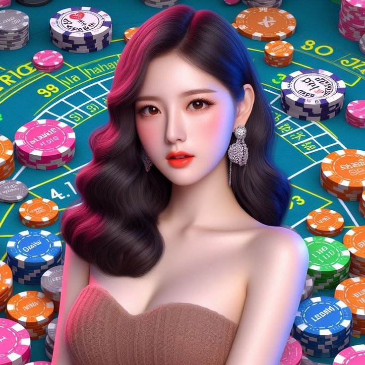 ClupVegas အွန်လိုင်း စလော့ ဂိမ်းများ Jackpot ဆုငွေများပြသနေသောမျက်နှာပြင်
