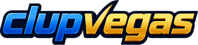 clupvegas Logo